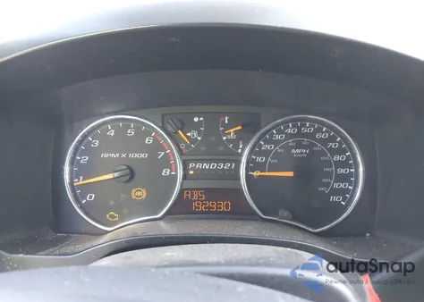 2007 Chevrolet Colorado Lt from USA, damaged, VIN 1GCCS139878212857